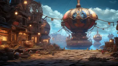 2025.8.28 少女与猫礼包码大全，轻松领取