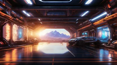 2025年9月4日专属！少女与猫兑换码福利速领