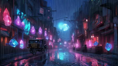 8月26日少女与猫礼包码大放送，惊喜不断