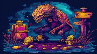 2025年8月28日少女与猫兑换码新福利，惊喜上线